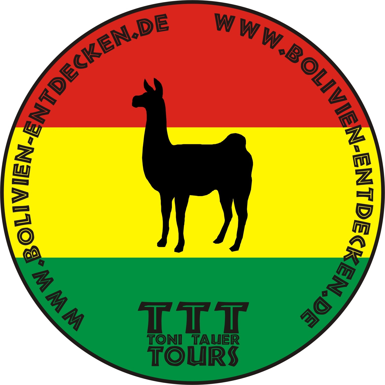 Logo TTT03