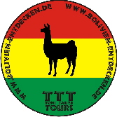 Logo TTT04